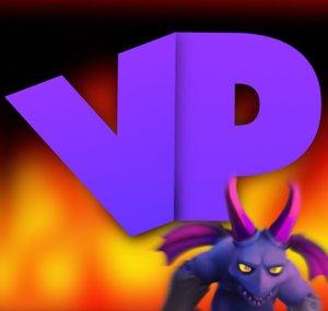 VelocityPlays
