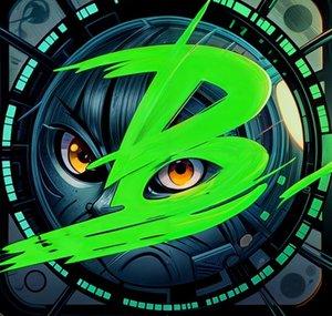 VICTOR Games