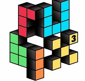 VO Cube