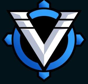 Vostik