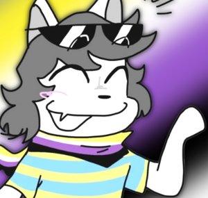 VreyIsGrey