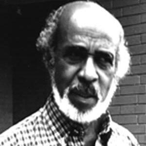 Waldir Onofre