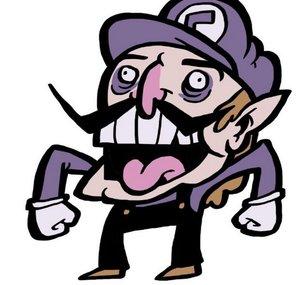 WaluigiGoesWa