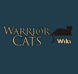 Warrior Cats Wiki DE