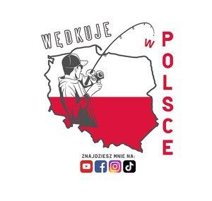 Wędkuje w Polsce - PL Fishing