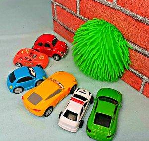 Wendy Toys