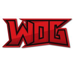 Wicked Dutch Gamer