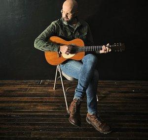 williamfitzsimmons