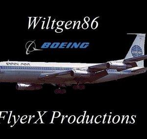 wiltgen86