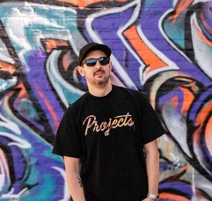 Wolfgang Gartner