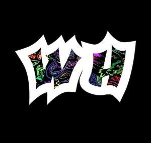 WuzyHollow