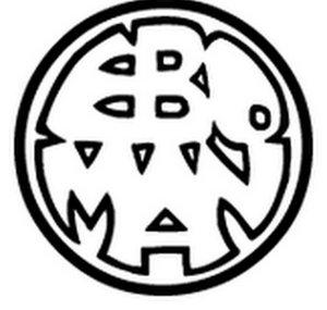 wwwebomaninfo