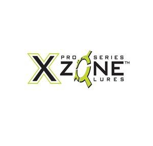 X Zone Lures
