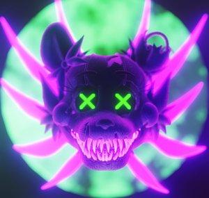 XboxGamerK
