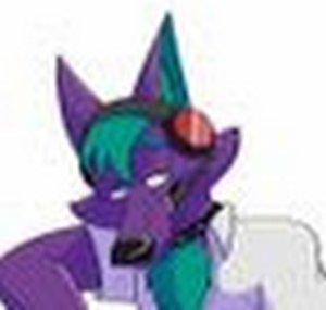 Xen The Jackal