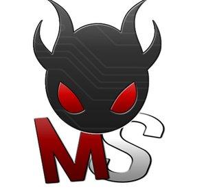 xMadnessxStudiosx