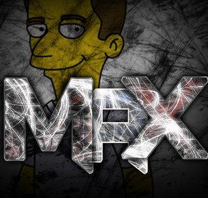 xMAX1MILIANx