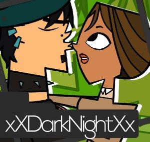 xXDarkNightXx
