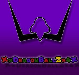 XxDragonballZx4X