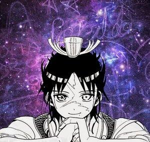 XxToxiKAngelxX ( ಠ◡ಠ )