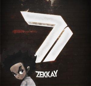 xZekkay