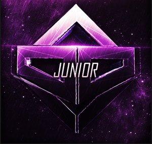 y0Junior