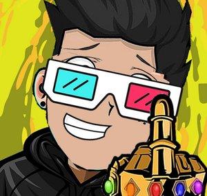 Yizus Felix