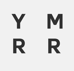 YMRR Concept