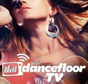 yourdancefloortv