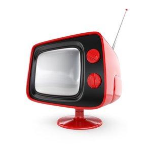 YourHolidayTV