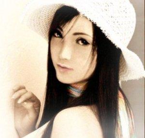 yourlittleangel112