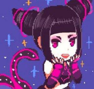 Yuki Ren