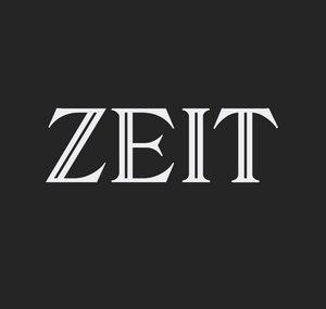 ZEIT ONLINE