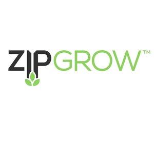 ZipGrow