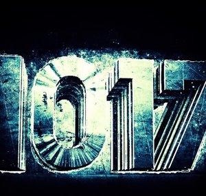 1017Sniping