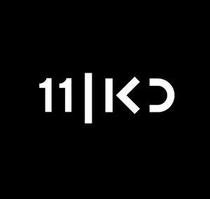 כאן 11 - תאגיד השידור הישראלי