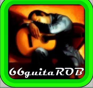 66guitaROB