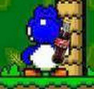 900BlueYoshi