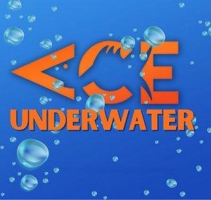Ace Underwater