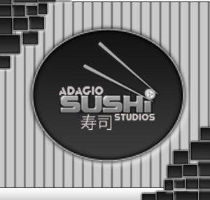 AdagioSushiStudio