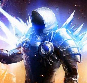 AegisFromAshes