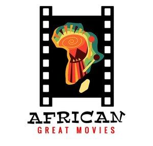 African Great Movies 