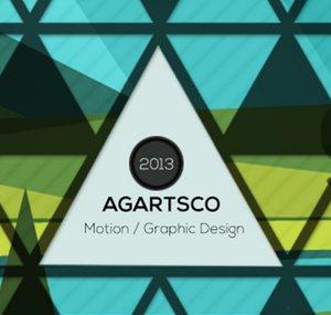 AGArtsCo