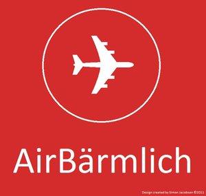 Air Bärmlich