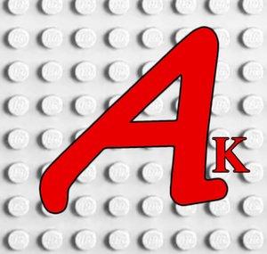 AK Films