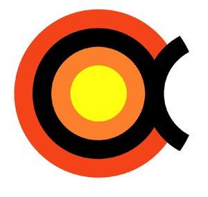 Alpha Centauri
