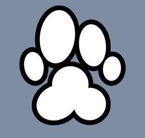 Alpha Pup