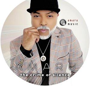AMARU MUSIC