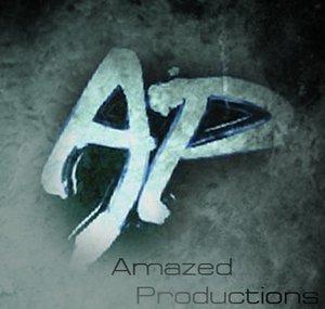 AmazedCommunity