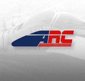 American Rail Club
